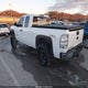 1GCSKPEA0AZ123517 2010 Chevrolet Silverado 1500 Work Truck auction photo thumbnail 3