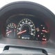 5FNRL3H9XAB022304 2010 Honda Odyssey Touring auction photo thumbnail 7