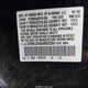 5FNRL3H9XAB022304 2010 Honda Odyssey Touring auction photo thumbnail 9