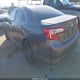 4T4BF1FK3CR160815 2012 Toyota Camry Le auction photo thumbnail 3