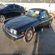 SAJNW4840LC174836 1990 Jaguar Xjs auction photo thumbnail 2