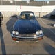 SAJNW4840LC174836 1990 Jaguar Xjs auction photo thumbnail 6
