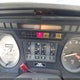 SAJNW4840LC174836 1990 Jaguar Xjs auction photo thumbnail 7