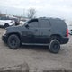 1GNSKBE0XBR295394 2011 Chevrolet Tahoe Lt auction photo thumbnail 13