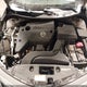 1N4AL3AP9FC249922 2015 Nissan Altima 2.5 S auction photo thumbnail 10