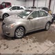 1N4AL3AP9FC249922 2015 Nissan Altima 2.5 S auction photo thumbnail 2