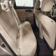 1N4AL3AP9FC249922 2015 Nissan Altima 2.5 S auction photo thumbnail 8
