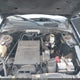 1FMCU9EG2AKC44374 2010 Ford Escape Limited auction photo thumbnail 10