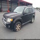 1FMCU9EG2AKC44374 2010 Ford Escape Limited auction photo thumbnail 2