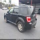 1FMCU9EG2AKC44374 2010 Ford Escape Limited auction photo thumbnail 3