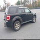 1FMCU9EG2AKC44374 2010 Ford Escape Limited auction photo thumbnail 4