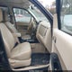 1FMCU9EG2AKC44374 2010 Ford Escape Limited auction photo thumbnail 5