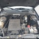1FMCU9EG2AKC44374 2010 Ford Escape Limited auction photo thumbnail 6