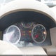 1FMCU9EG2AKC44374 2010 Ford Escape Limited auction photo thumbnail 7