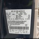 1FMCU9EG2AKC44374 2010 Ford Escape Limited auction photo thumbnail 9