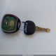1G1ND52F24M697686 2004 Chevrolet Classic auction photo thumbnail 11