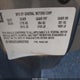 1G1ND52F24M697686 2004 Chevrolet Classic auction photo thumbnail 9