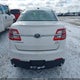 1FAHP2E86GG139260 2016 Ford Taurus Sel auction photo thumbnail 16