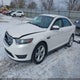 1FAHP2E86GG139260 2016 Ford Taurus Sel auction photo thumbnail 2