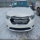 1FAHP2E86GG139260 2016 Ford Taurus Sel auction photo thumbnail 6
