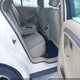 1FAHP2E86GG139260 2016 Ford Taurus Sel auction photo thumbnail 8