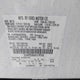 1FAHP2E86GG139260 2016 Ford Taurus Sel auction photo thumbnail 9