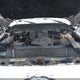 1FT7W2B62BEC56611 2011 Ford F-250 Xlt auction photo thumbnail 10