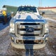 1FT7W2B62BEC56611 2011 Ford F-250 Xlt auction photo thumbnail 12