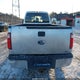 1FT7W2B62BEC56611 2011 Ford F-250 Xlt auction photo thumbnail 16