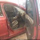 3FA6P0H98ER279476 2014 Ford Fusion Se auction photo thumbnail 5