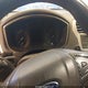 3FA6P0H98ER279476 2014 Ford Fusion Se auction photo thumbnail 7