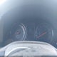 JNKCV61E79M311506 2009 Infiniti G37 Journey auction photo thumbnail 7