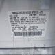 JNKCV61E79M311506 2009 Infiniti G37 Journey auction photo thumbnail 9