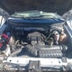 1FTPW12VX6FB52367 2006 Ford F-150 Lariat/Xlt auction photo thumbnail 10
