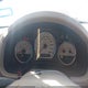 1FTPW12VX6FB52367 2006 Ford F-150 Lariat/Xlt auction photo thumbnail 7