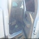 1FTPW12VX6FB52367 2006 Ford F-150 Lariat/Xlt auction photo thumbnail 8