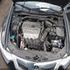 JH4CU2F65AC005850 2010 Acura Tsx 2.4 auction photo thumbnail 10