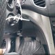 JH4CU2F65AC005850 2010 Acura Tsx 2.4 auction photo thumbnail 11