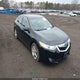 JH4CU2F65AC005850 2010 Acura Tsx 2.4 auction photo thumbnail 1