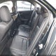 JH4CU2F65AC005850 2010 Acura Tsx 2.4 auction photo thumbnail 8