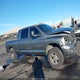 3D7LX39C86G192821 2006 Dodge Ram 3500 Laramie auction photo thumbnail 13