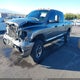 3D7LX39C86G192821 2006 Dodge Ram 3500 Laramie auction photo thumbnail 2