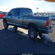 3D7LX39C86G192821 2006 Dodge Ram 3500 Laramie auction photo thumbnail 3