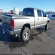 3D7LX39C86G192821 2006 Dodge Ram 3500 Laramie auction photo thumbnail 4