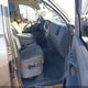 3D7LX39C86G192821 2006 Dodge Ram 3500 Laramie auction photo thumbnail 5