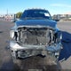 3D7LX39C86G192821 2006 Dodge Ram 3500 Laramie auction photo thumbnail 6