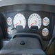 3D7LX39C86G192821 2006 Dodge Ram 3500 Laramie auction photo thumbnail 7