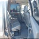 3D7LX39C86G192821 2006 Dodge Ram 3500 Laramie auction photo thumbnail 8