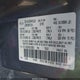 3D7LX39C86G192821 2006 Dodge Ram 3500 Laramie auction photo thumbnail 9