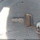 JALC4B142Y7006589 2000 Isuzu Npr auction photo thumbnail 10